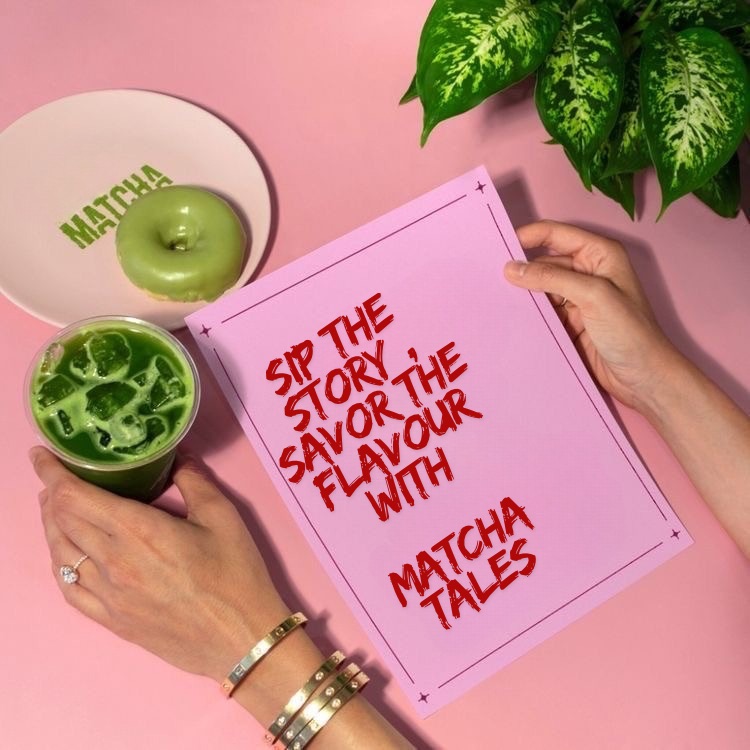 Street style fashion