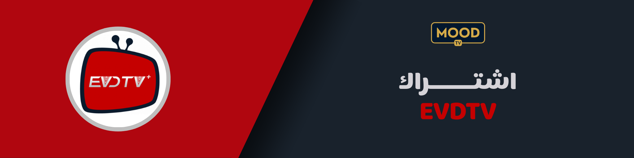 banner-1