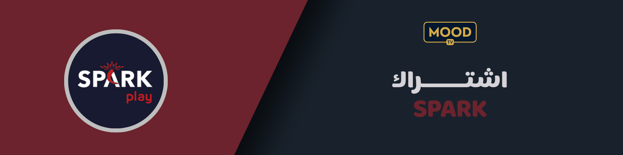 banner-1