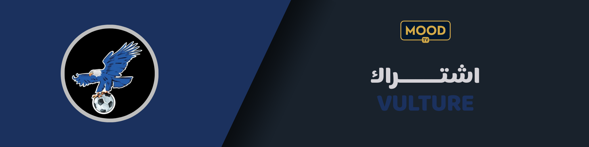 banner-1