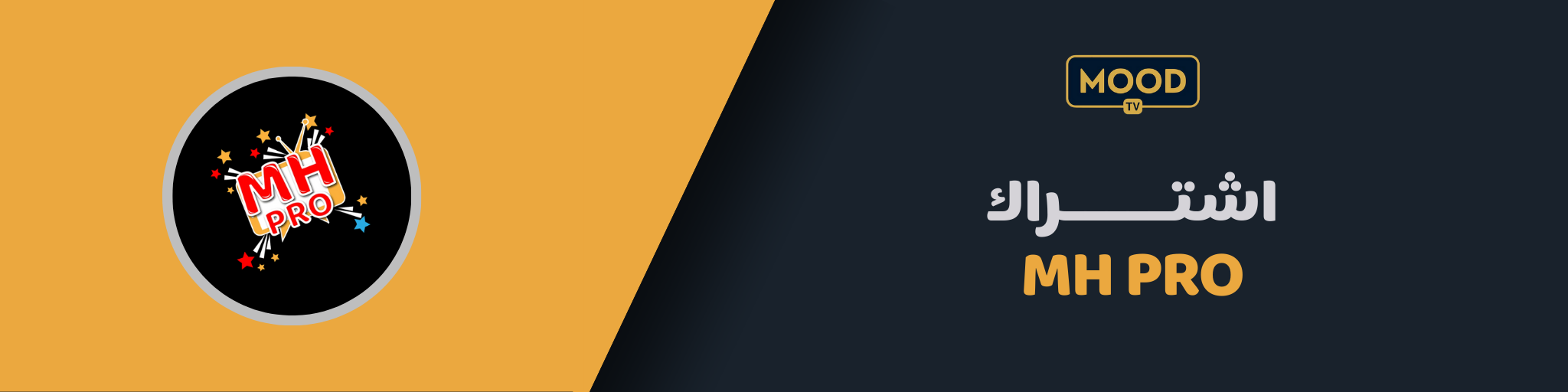 banner-1