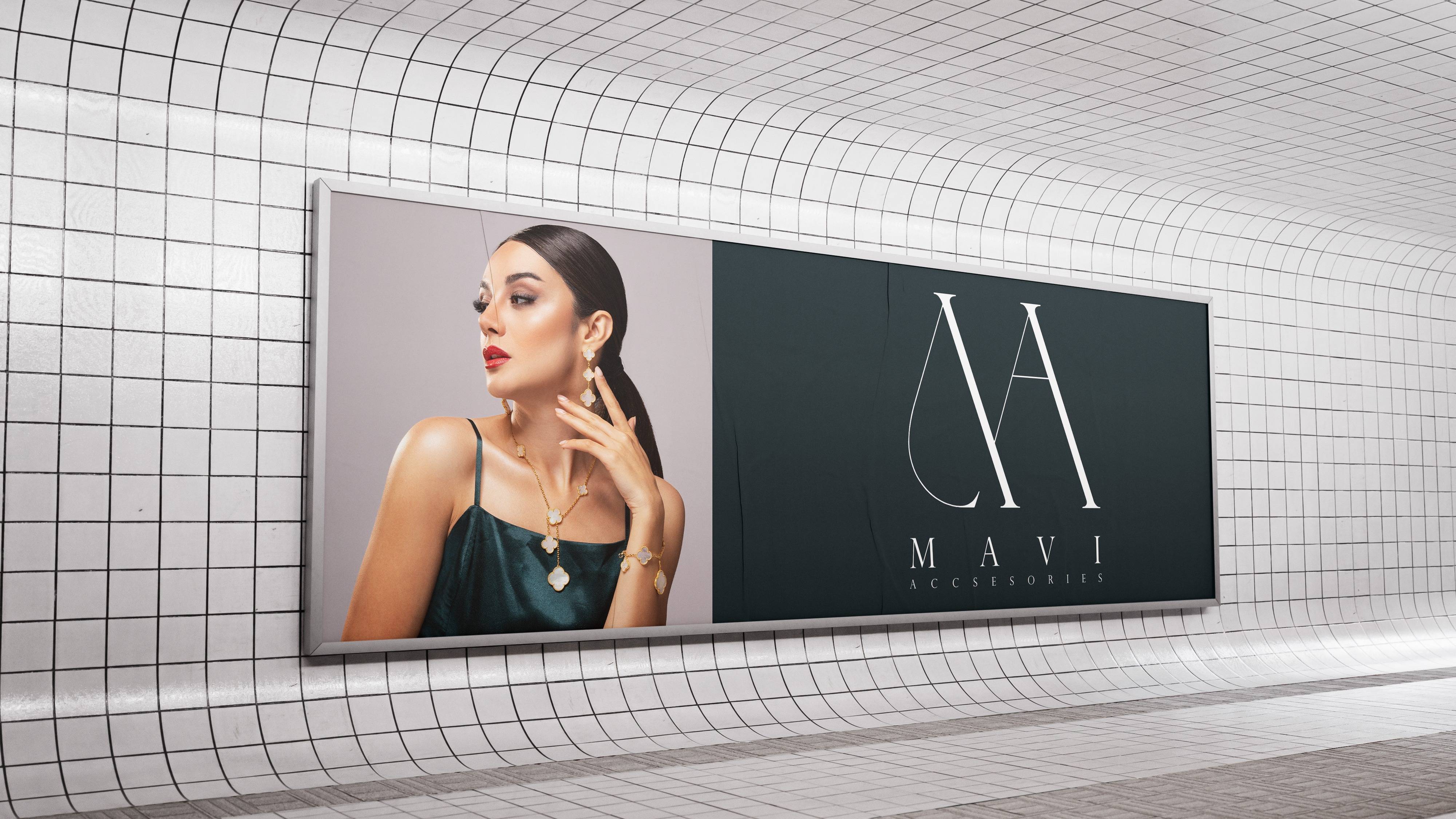 Golden Collections Perfumes