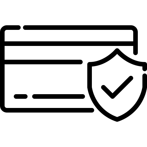 خدمة سريعة