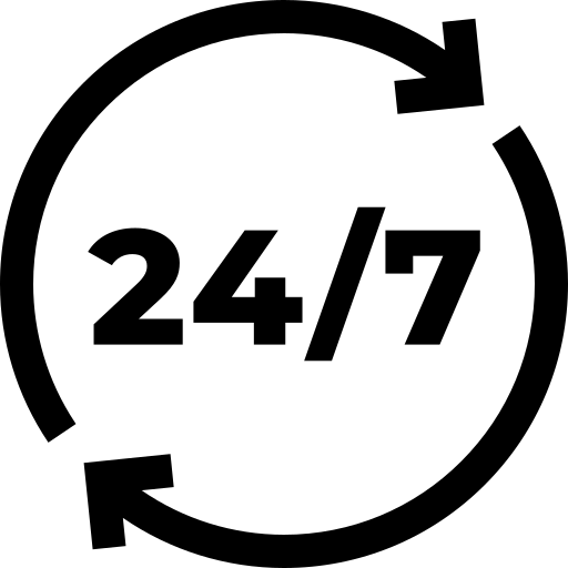الضمان الذهبي