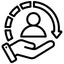 طرق دفع آمنة