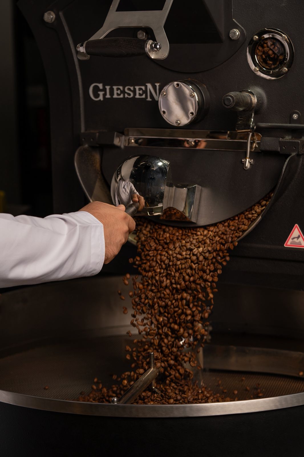 عروض ضيف العيدان - خلفية استوائية