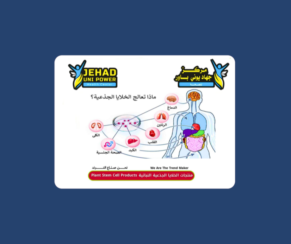 Street style fashion