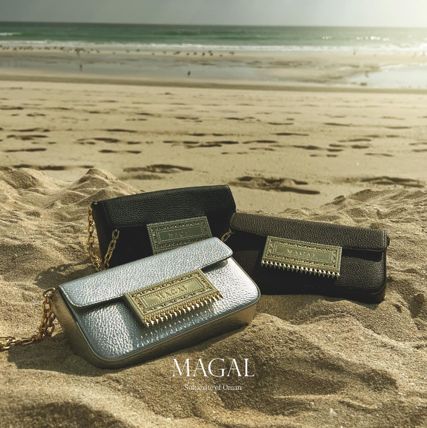 Street style fashion