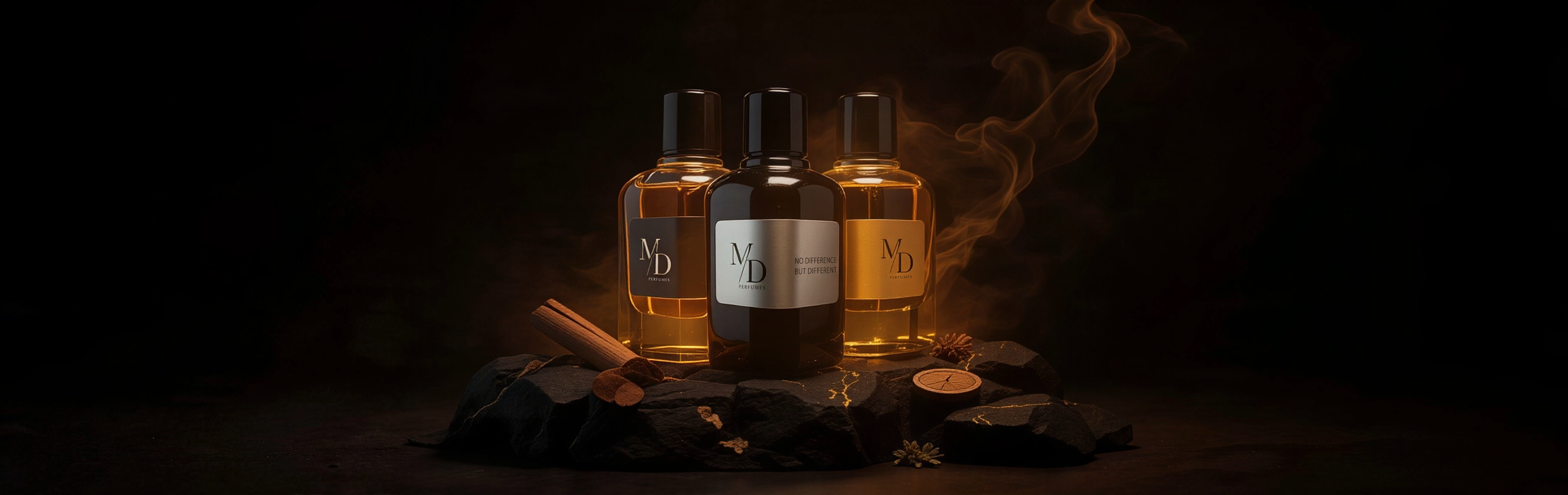 Street style fashion