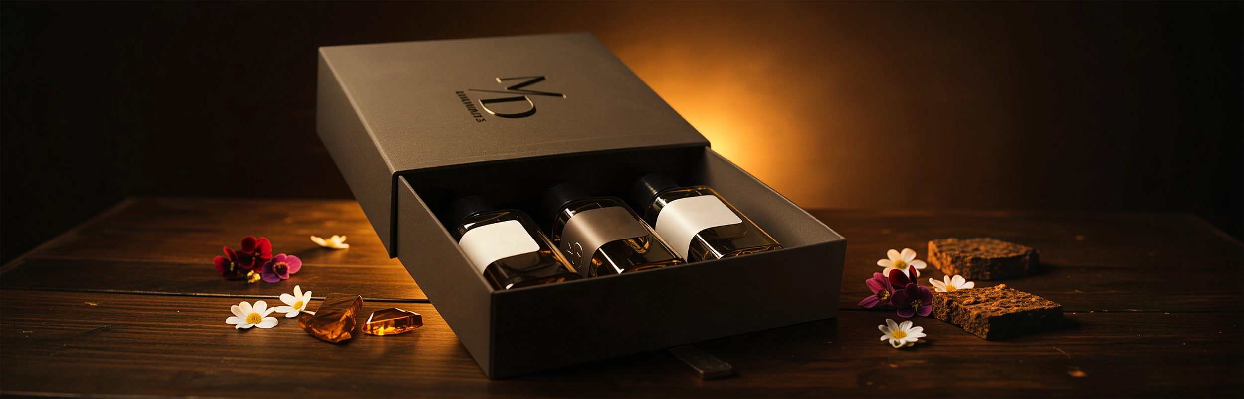 Street style fashion