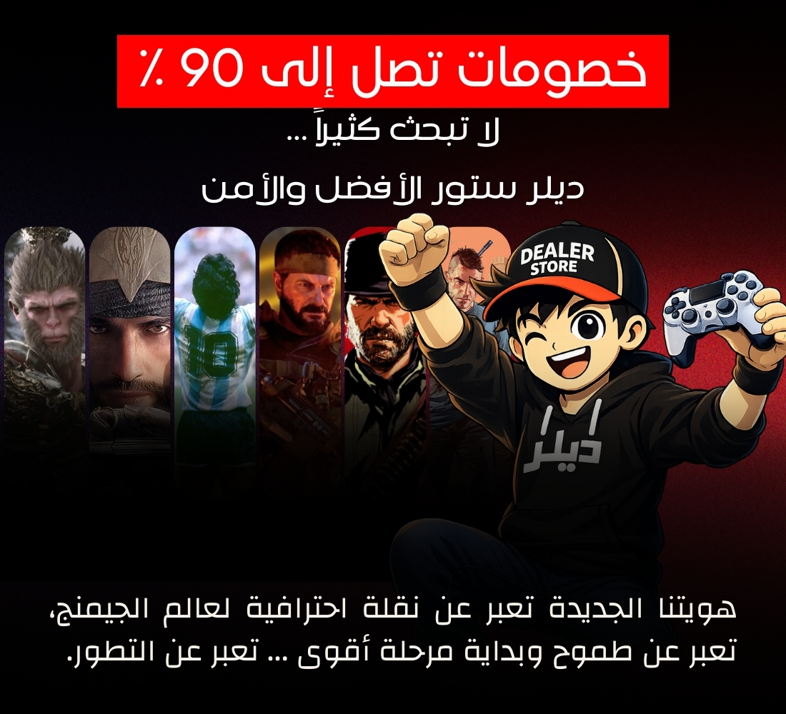 Street style fashion