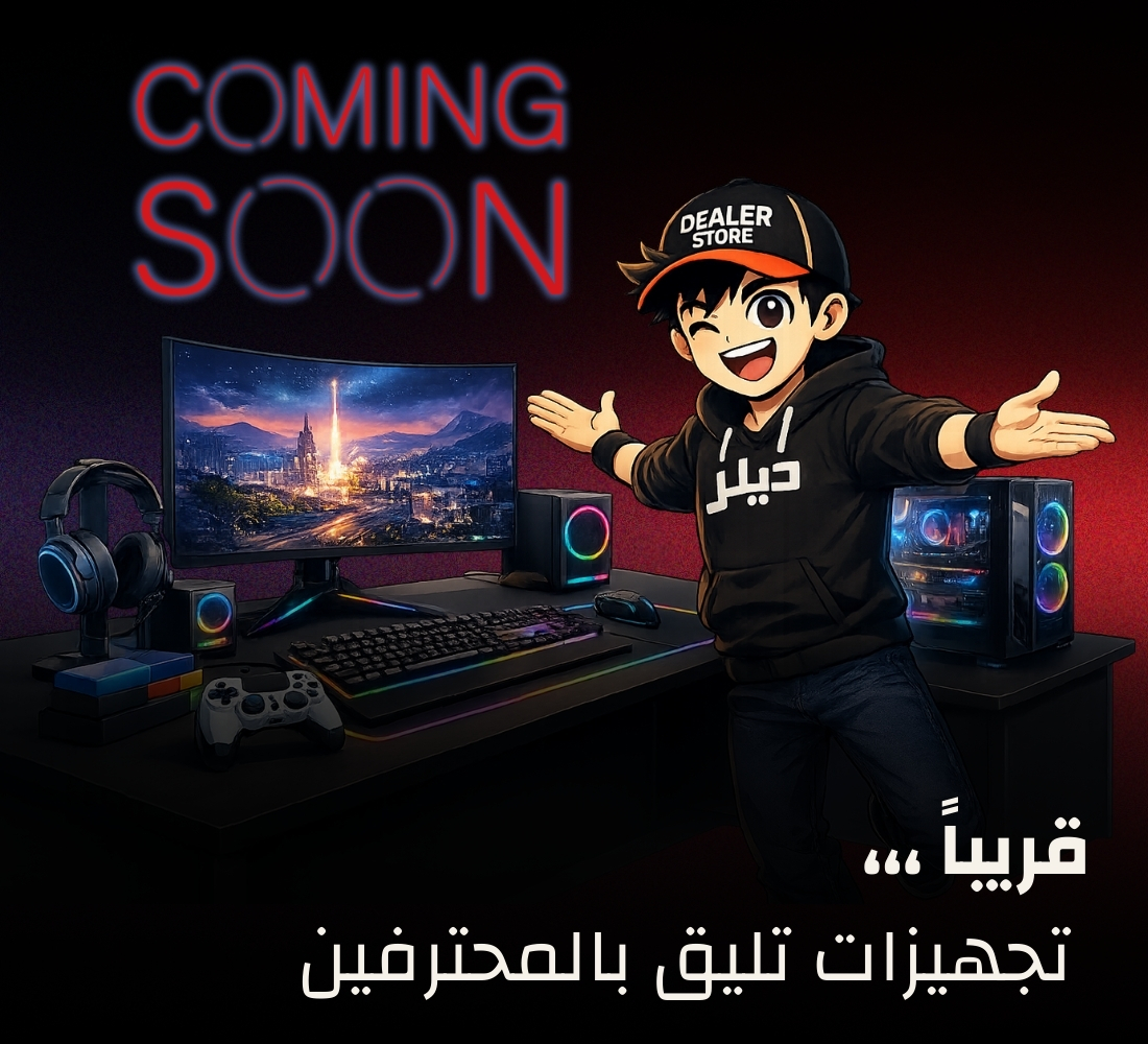 Street style fashion