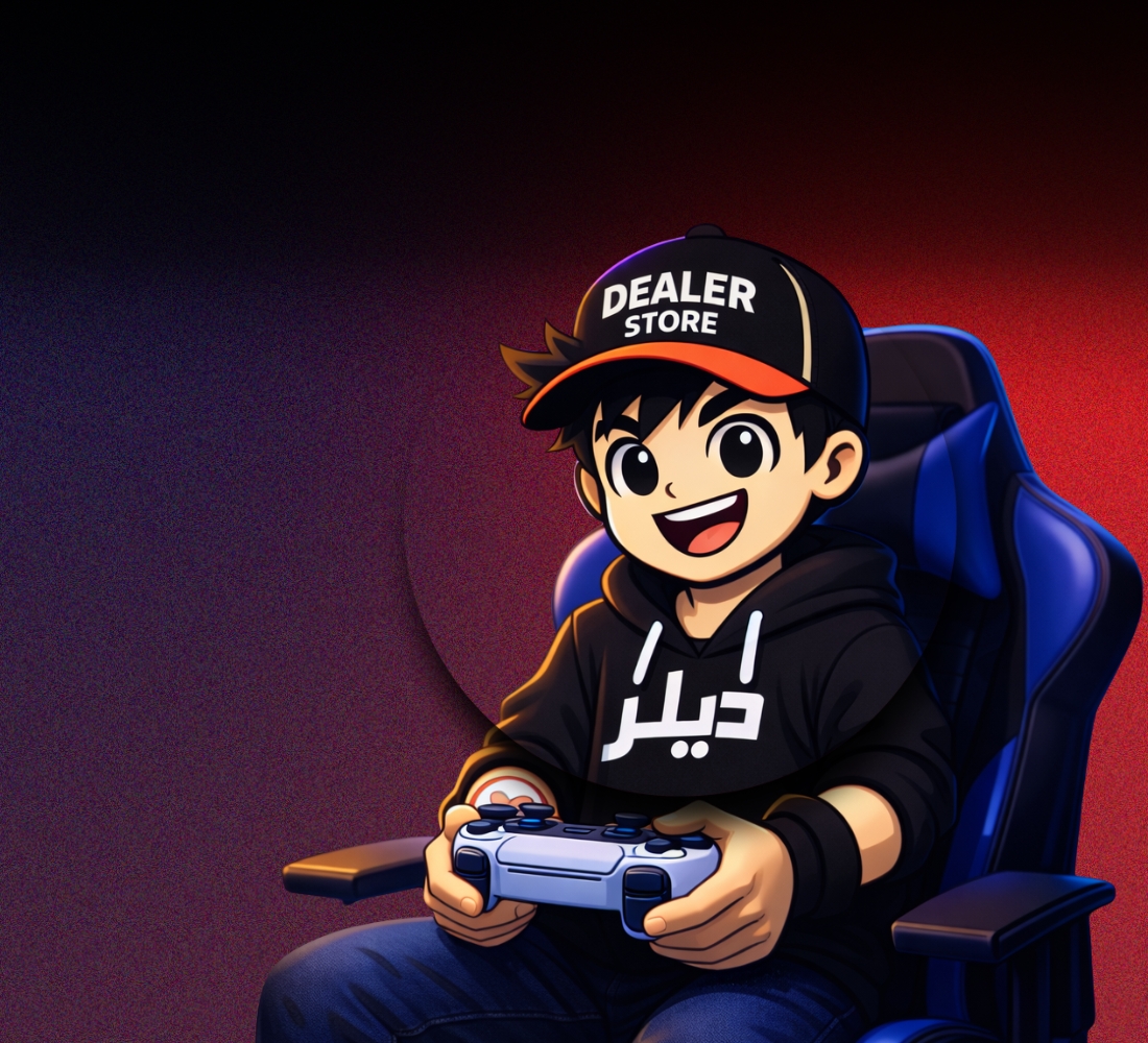 Street style fashion