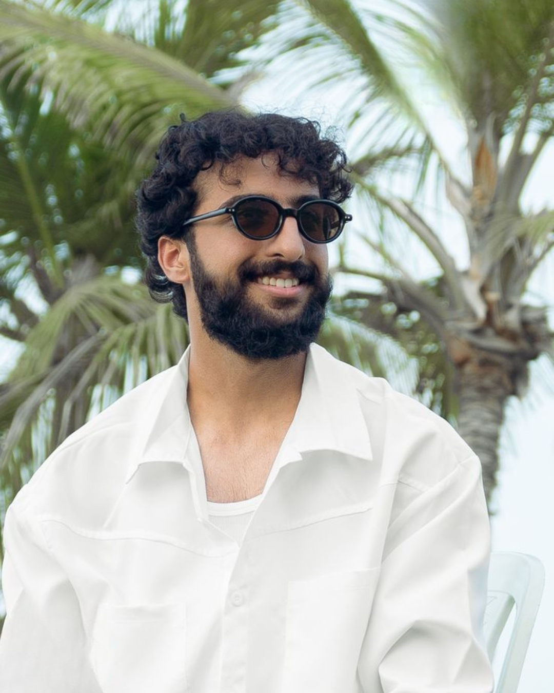 Street style fashion