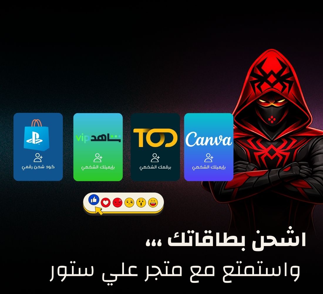 Street style fashion