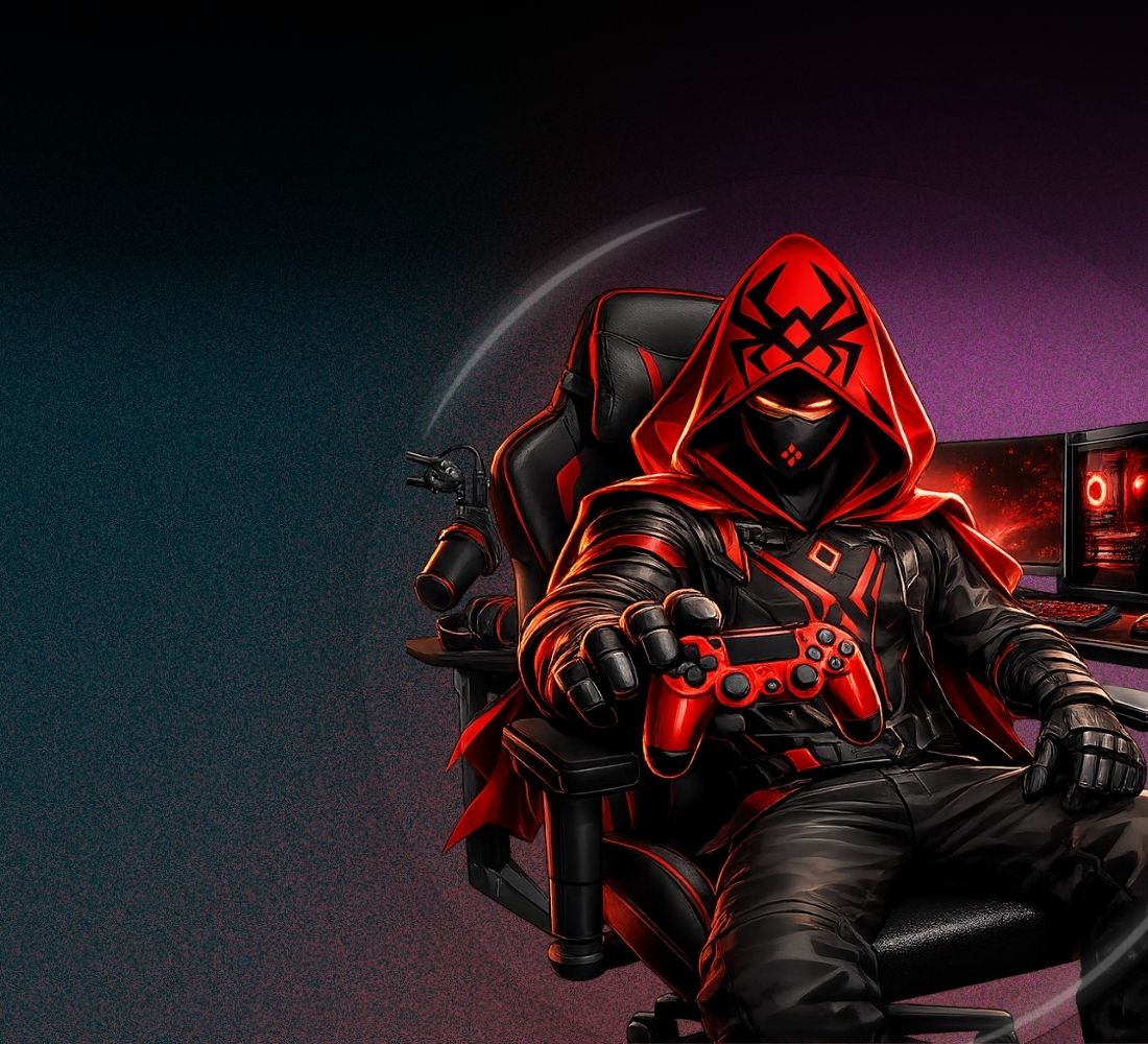 Street style fashion