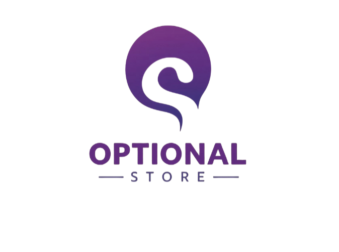 Street style fashion