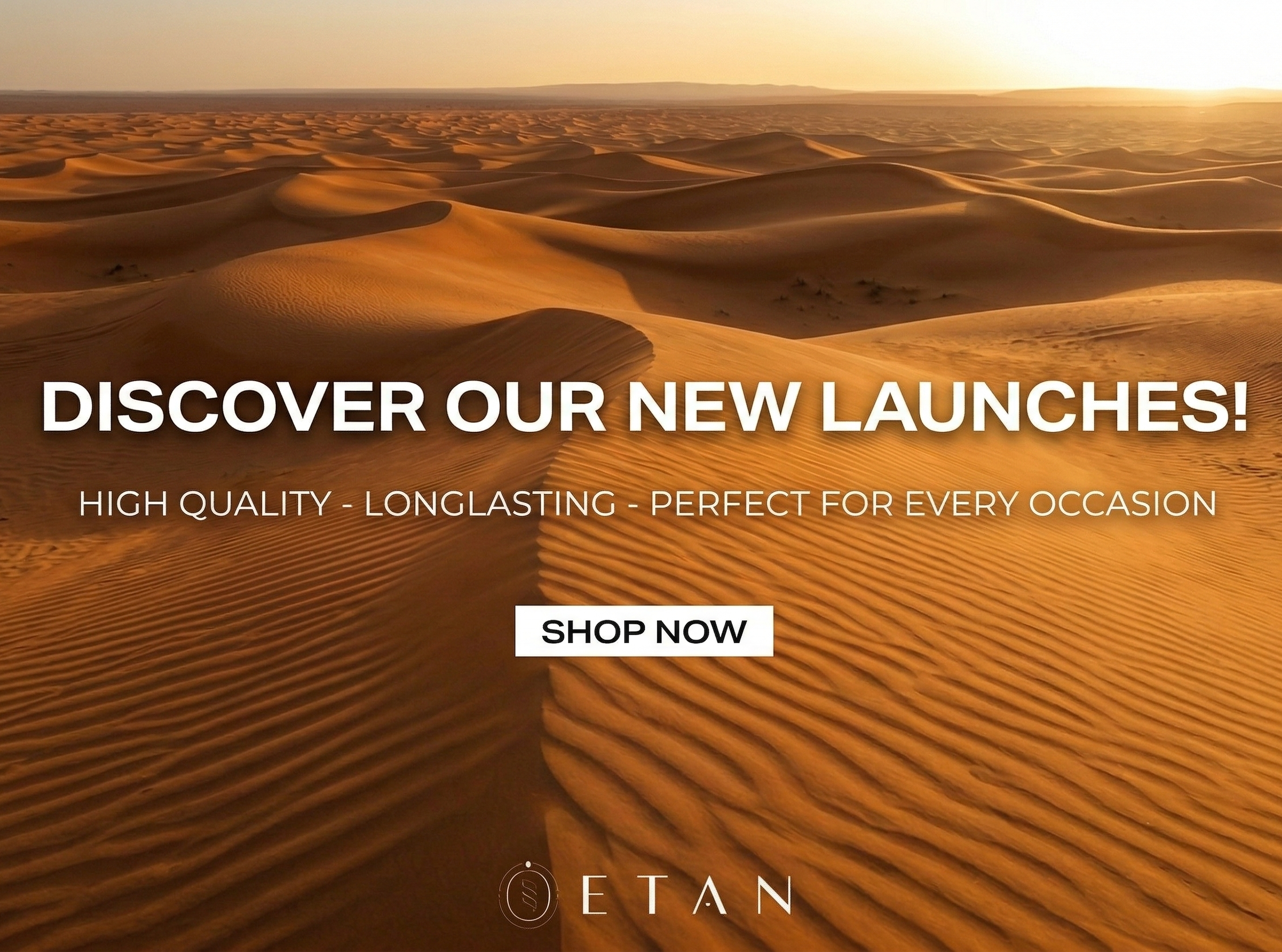 Street style fashion