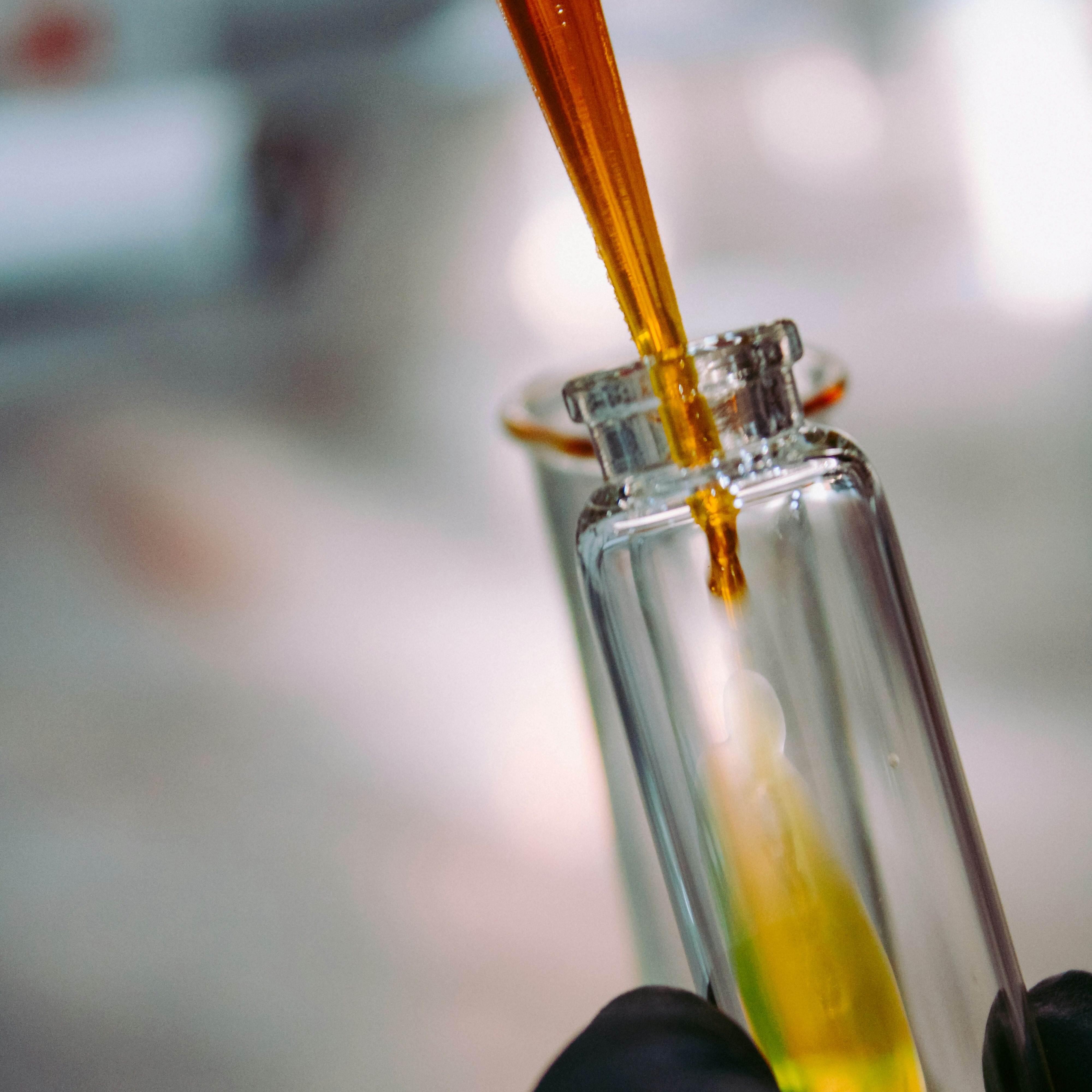 Street style fashion