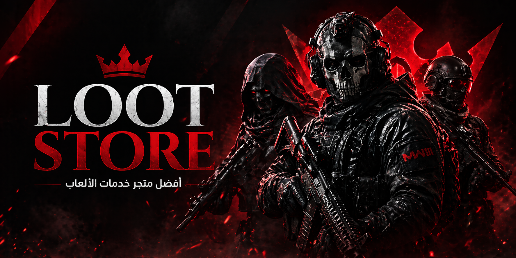 Street style fashion