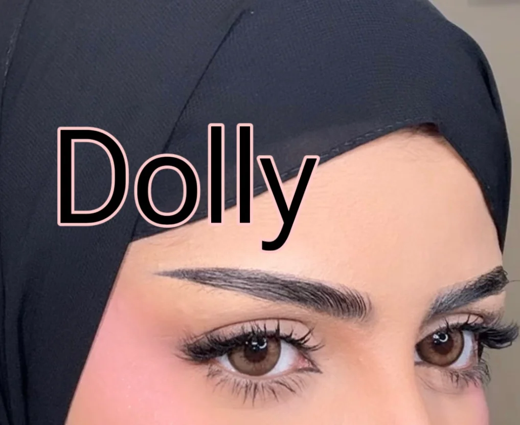 Dolly