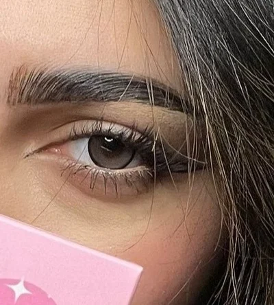 Joy لضعف النظر