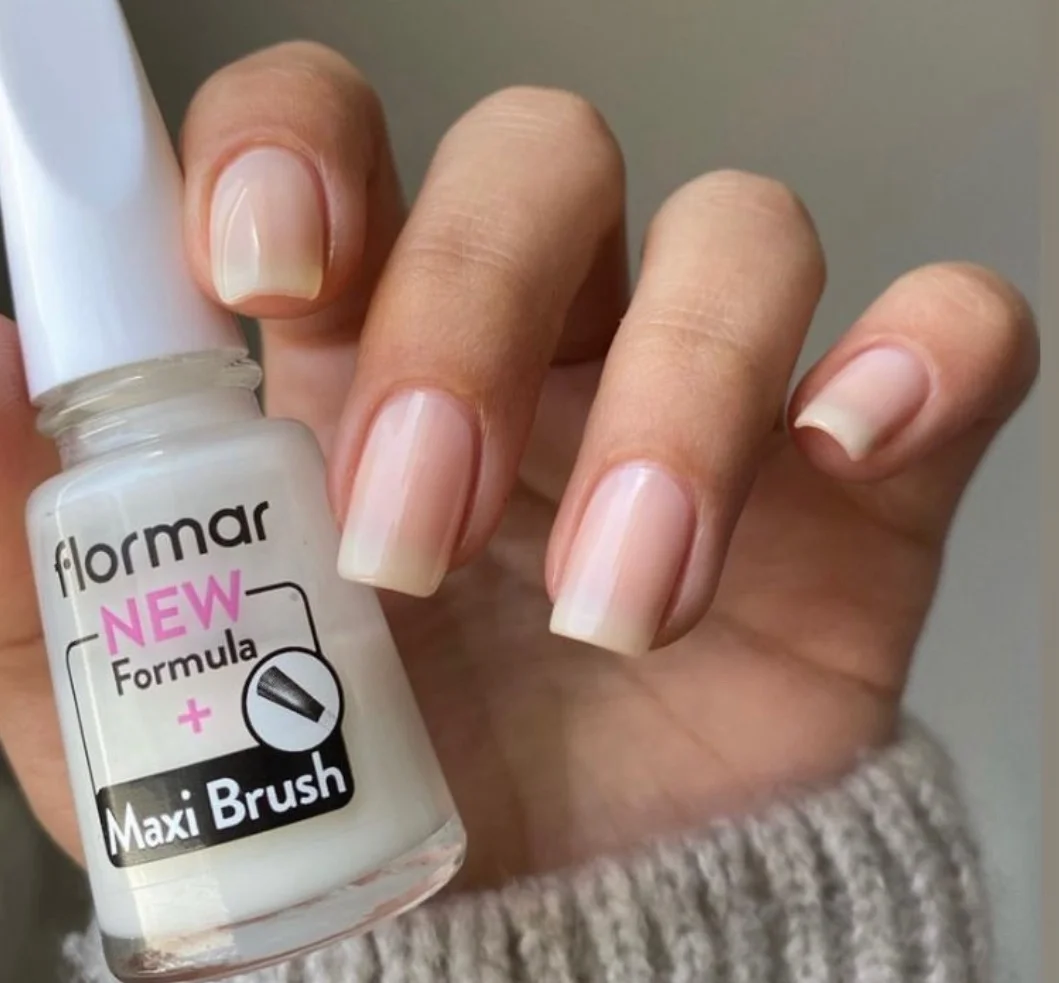 Flormar 412
