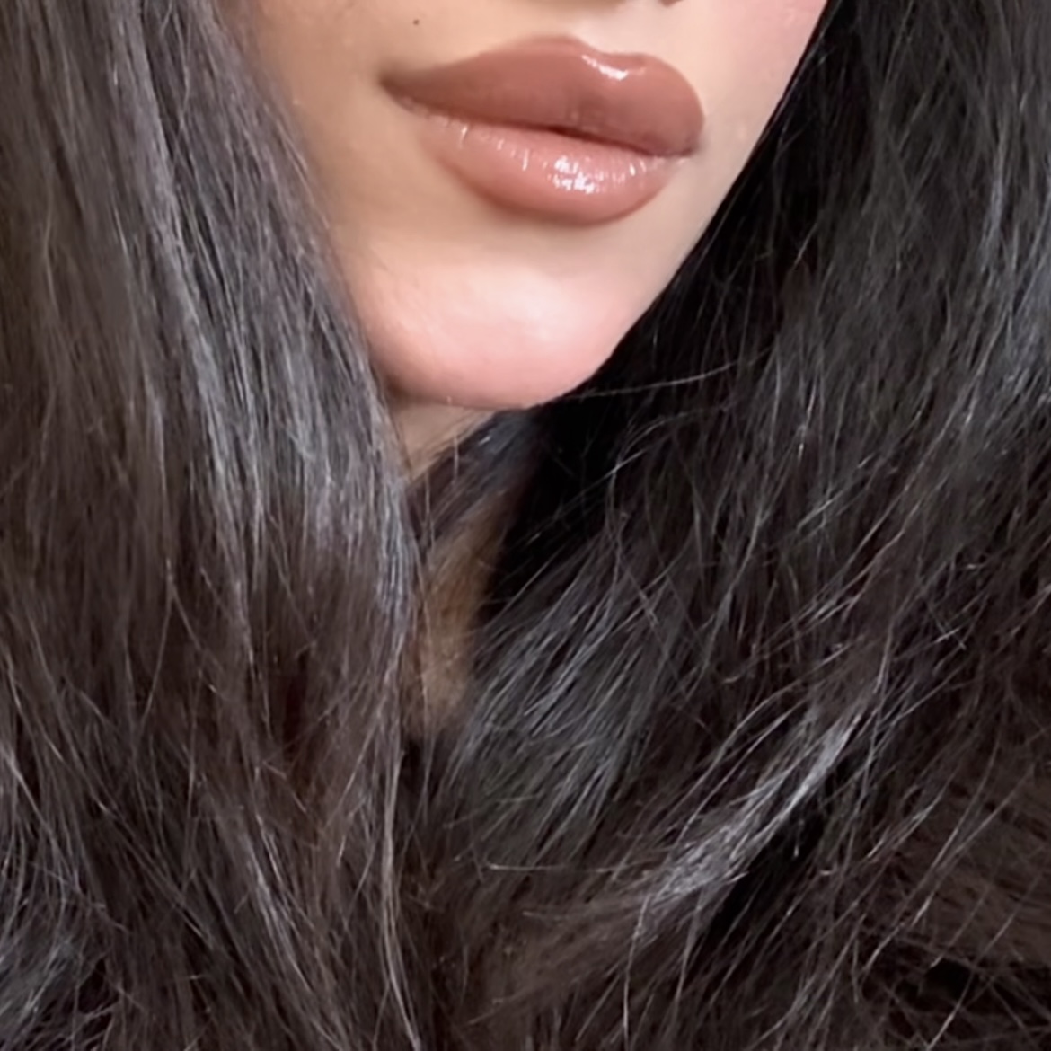 Darling حجم كبير 🤎