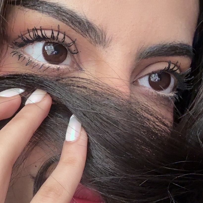  تجميلي Paprika