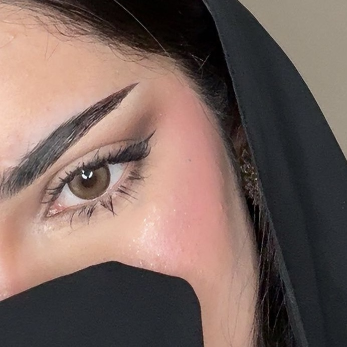 Caramel pudding 🍯