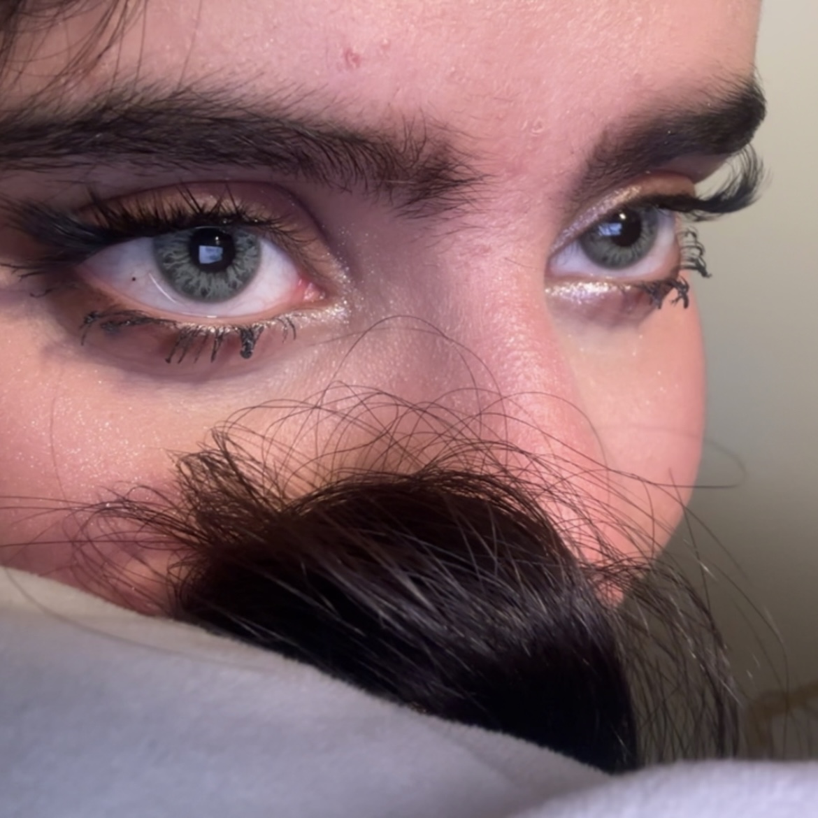 Dna Taylor green gray