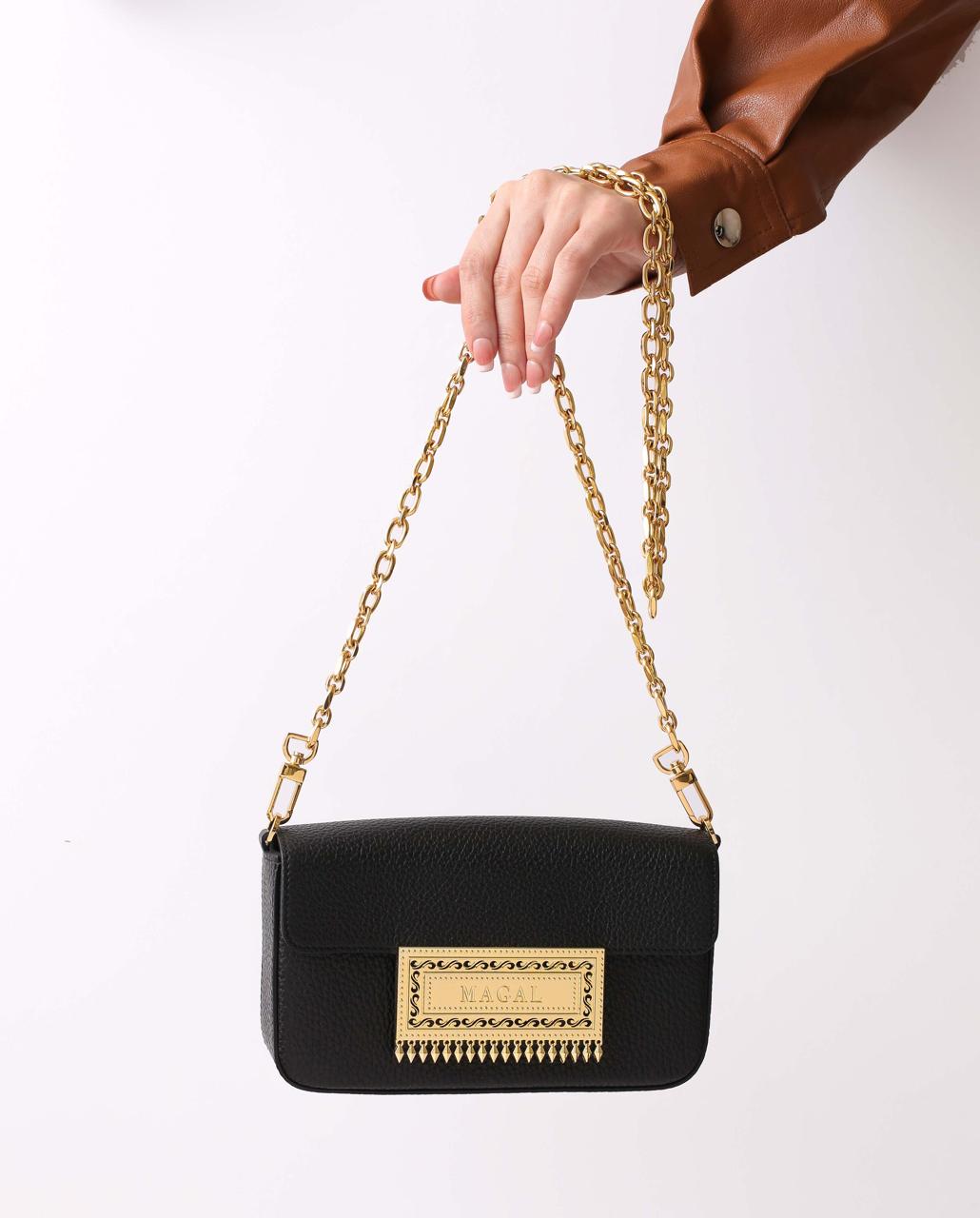 حقائب الصحراء