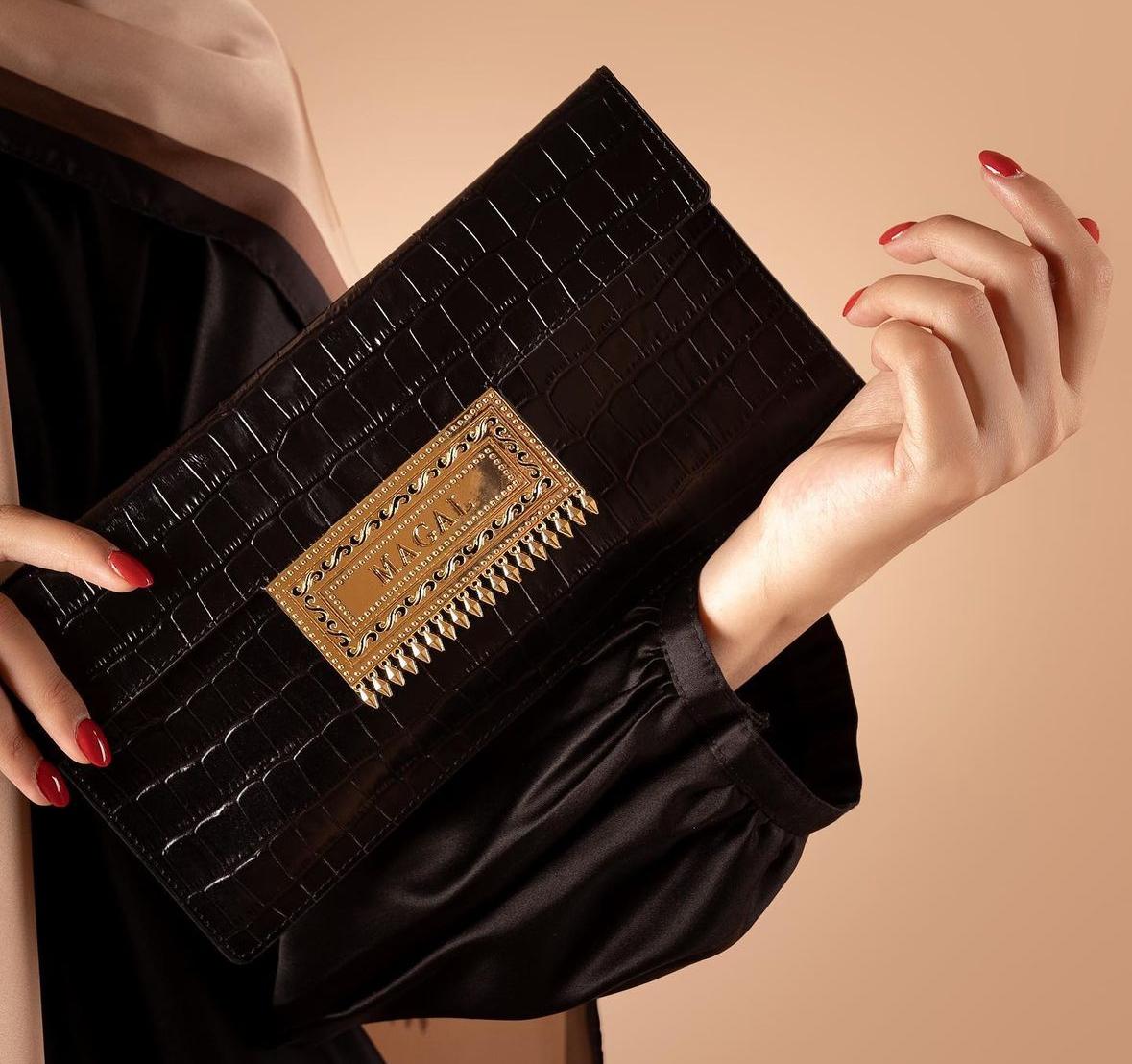  كلاتش ماجال